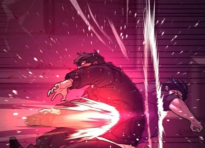 Read Reality Quest AR Manga Online