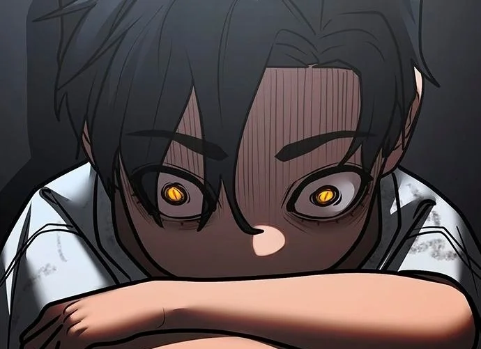 Read Reality Quest AR Manga Online