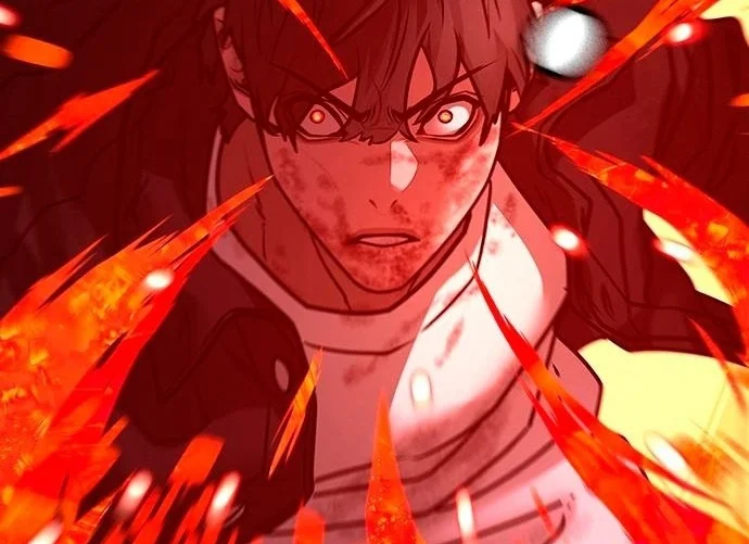 Read Reality Quest AR Manga Online