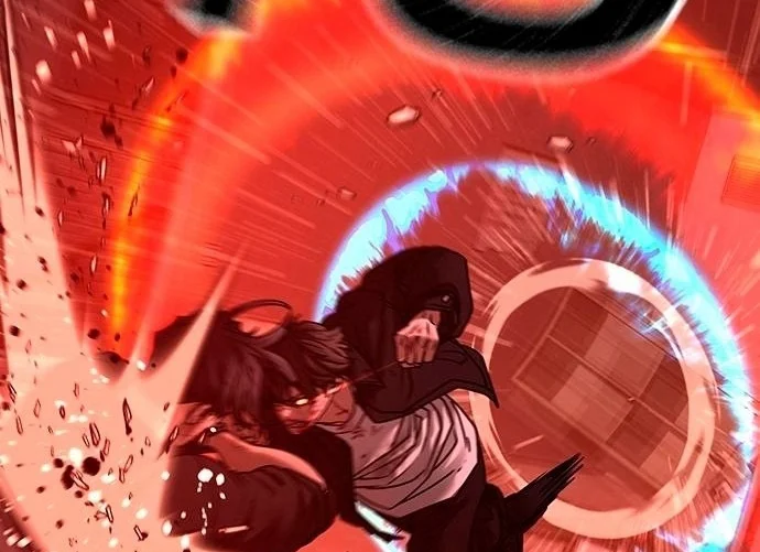 Read Reality Quest AR Manga Online