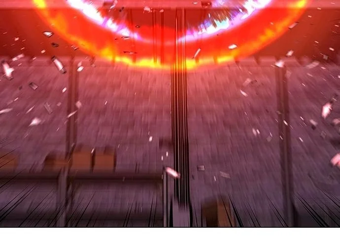 Read Reality Quest AR Manga Online