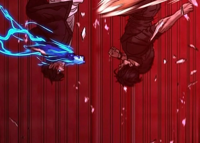 Read Reality Quest AR Manga Online