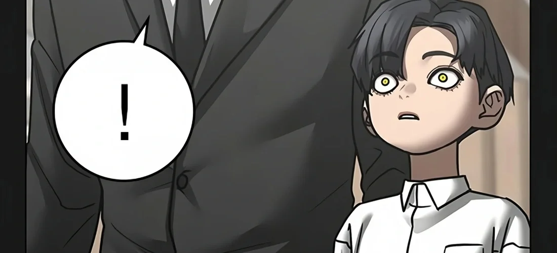 Read Reality Quest AR Manga Online
