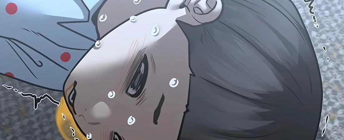 Read Reality Quest AR Manga Online