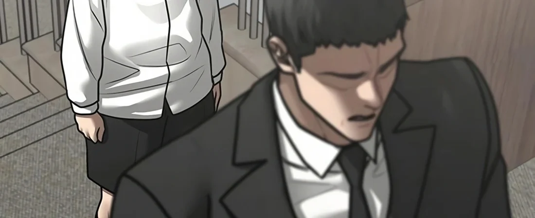 Read Reality Quest AR Manga Online