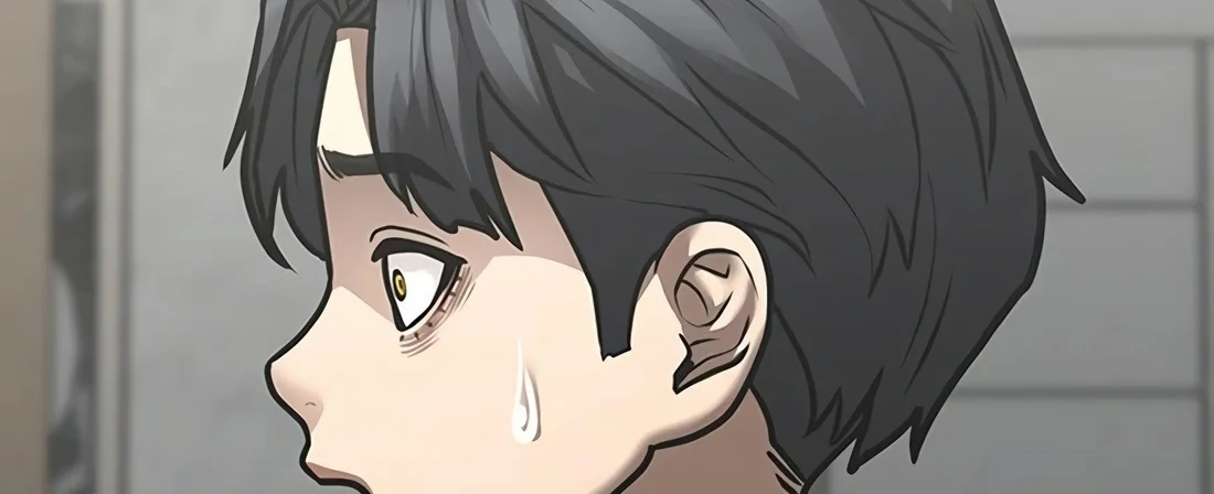 Read Reality Quest AR Manga Online
