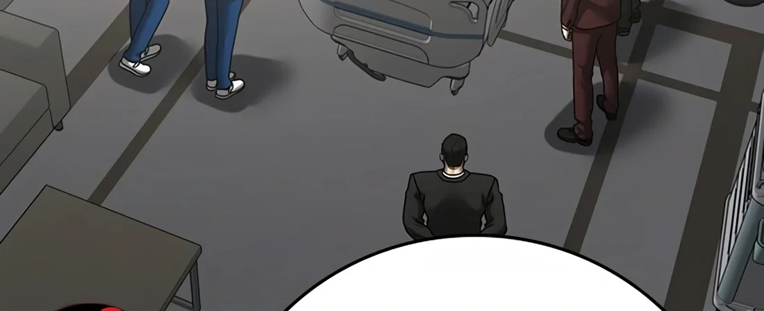 Read Reality Quest AR Manga Online