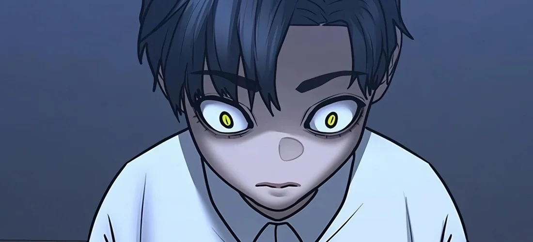 Read Reality Quest AR Manga Online