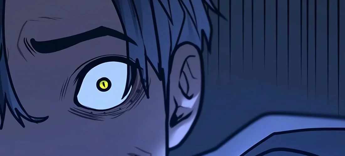 Read Reality Quest AR Manga Online