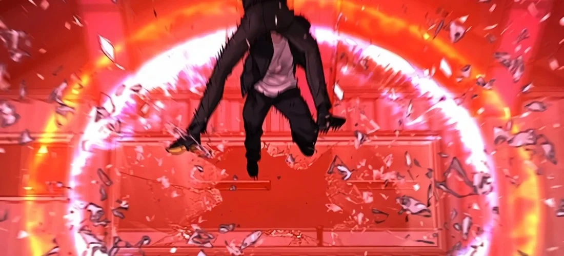 Read Reality Quest AR Manga Online