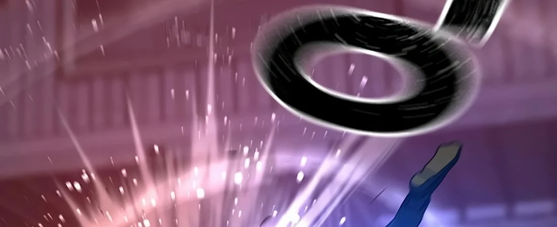 Read Reality Quest AR Manga Online