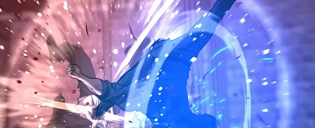 Read Reality Quest AR Manga Online
