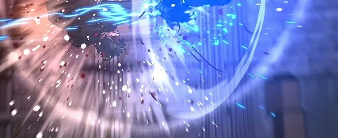 Read Reality Quest AR Manga Online