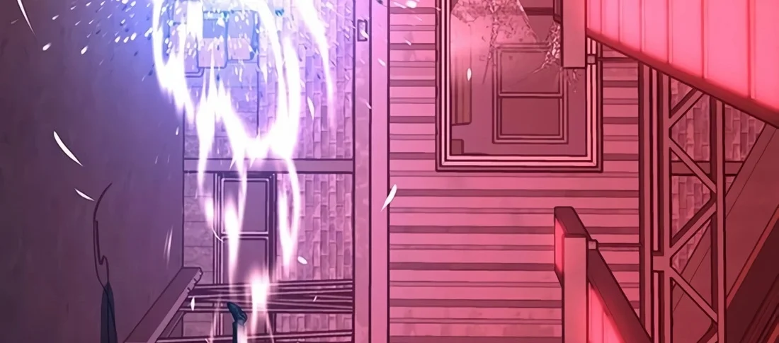 Read Reality Quest AR Manga Online