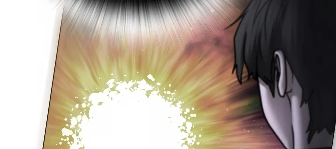 Read Reality Quest AR Manga Online