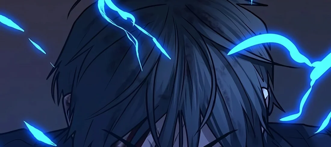 Read Reality Quest AR Manga Online