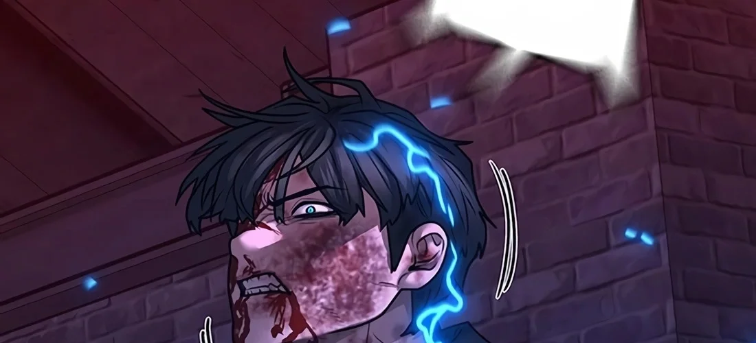 Read Reality Quest AR Manga Online