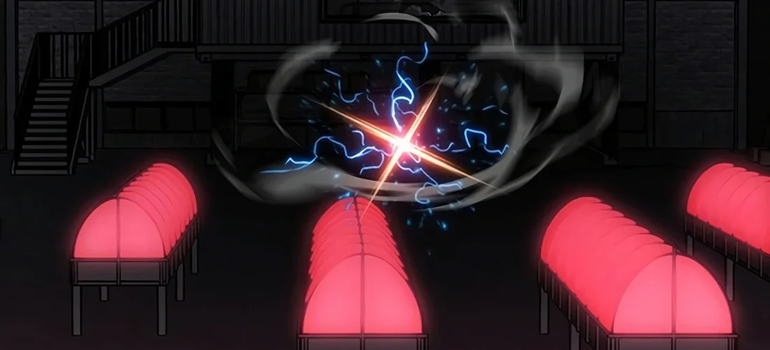 Read Reality Quest AR Manga Online