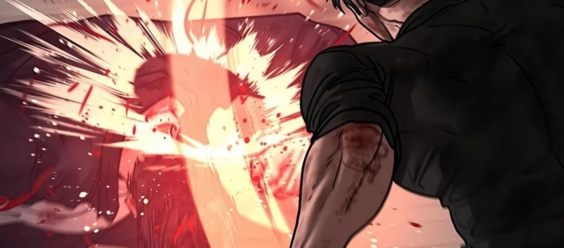 Read Reality Quest AR Manga Online