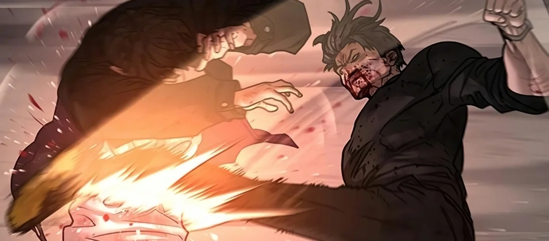 Read Reality Quest AR Manga Online