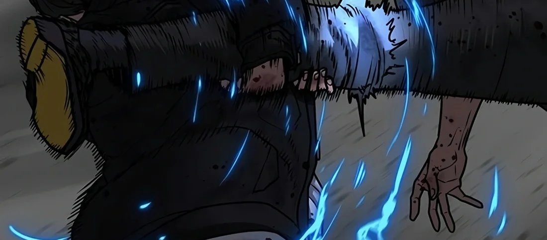 Read Reality Quest AR Manga Online