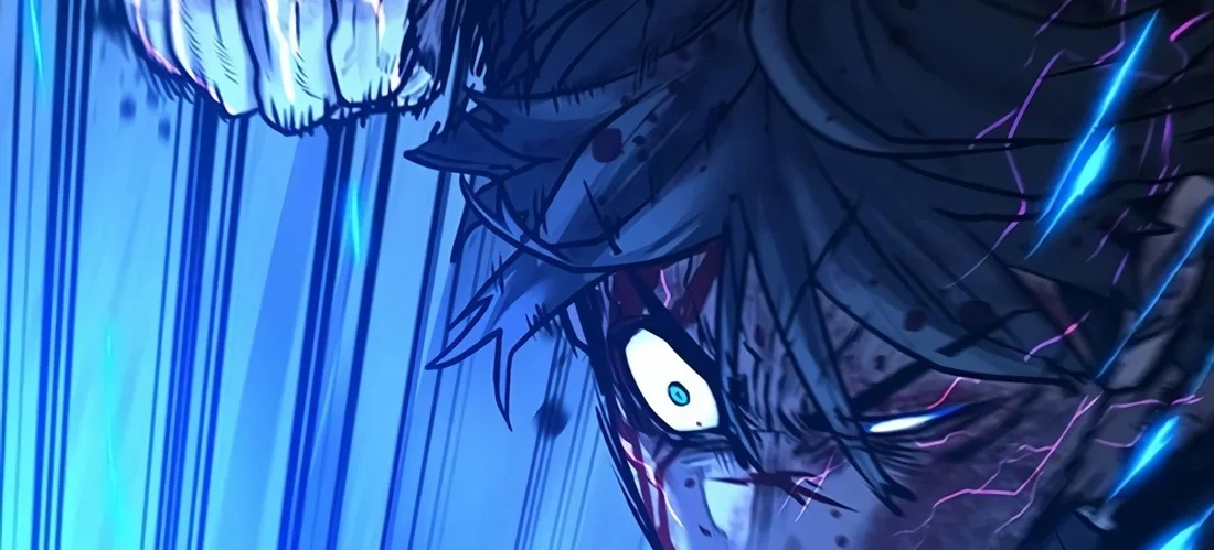 Read Reality Quest AR Manga Online