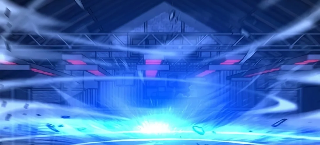 Read Reality Quest AR Manga Online