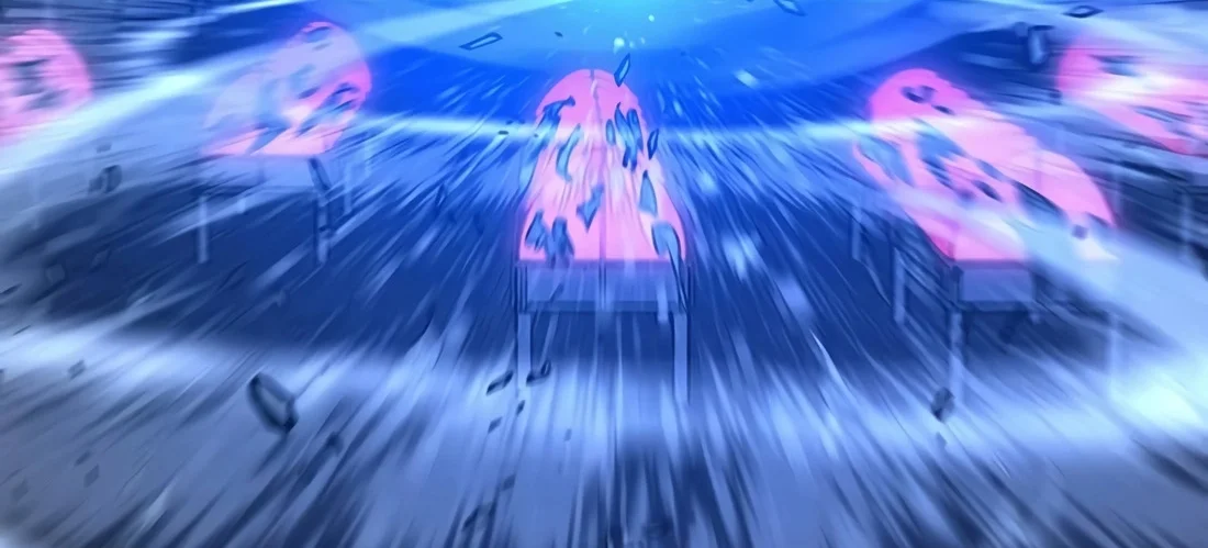 Read Reality Quest AR Manga Online