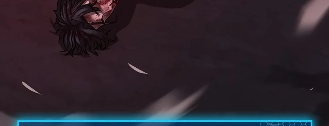 Read Reality Quest AR Manga Online