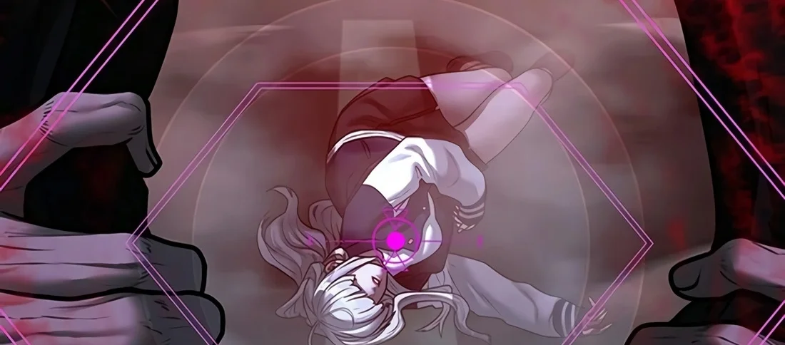 Read Reality Quest AR Manga Online