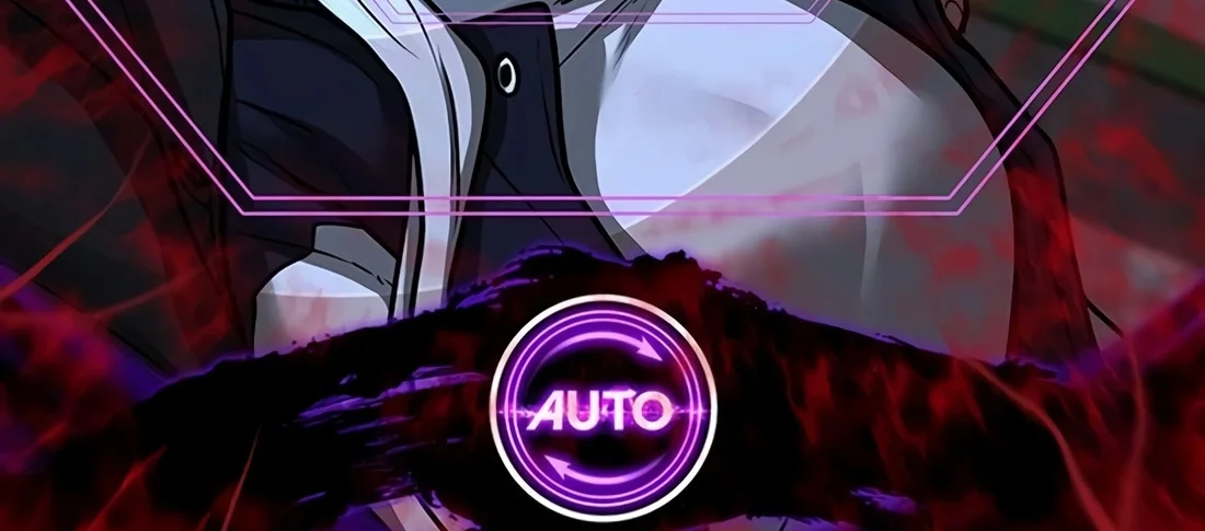 Read Reality Quest AR Manga Online