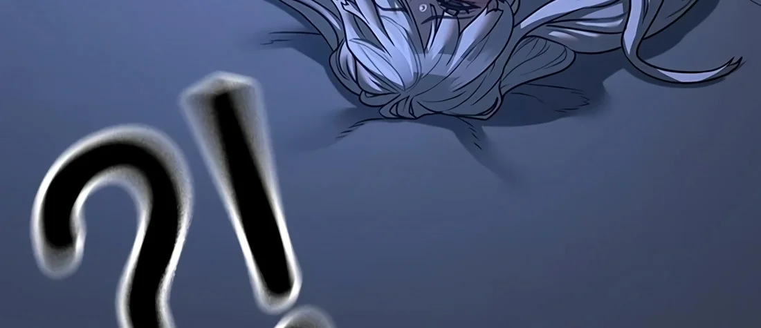 Read Reality Quest AR Manga Online