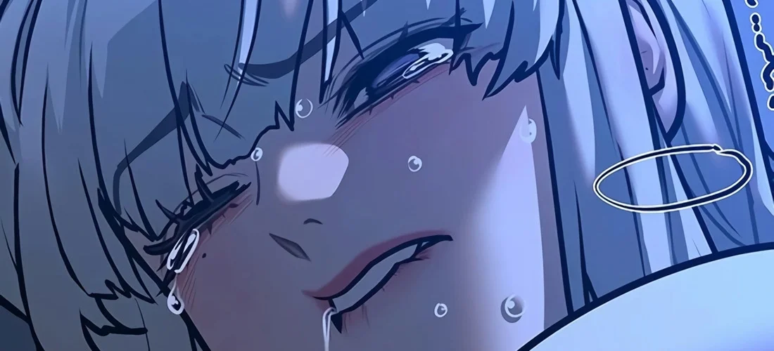 Read Reality Quest AR Manga Online