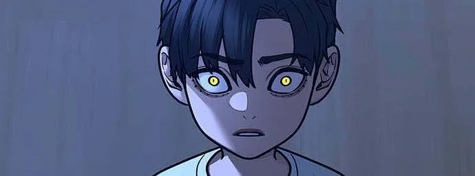 Read Reality Quest AR Manga Online