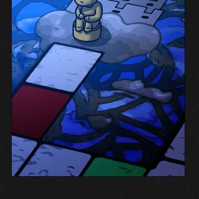 Read Reality Quest AR Manga Online