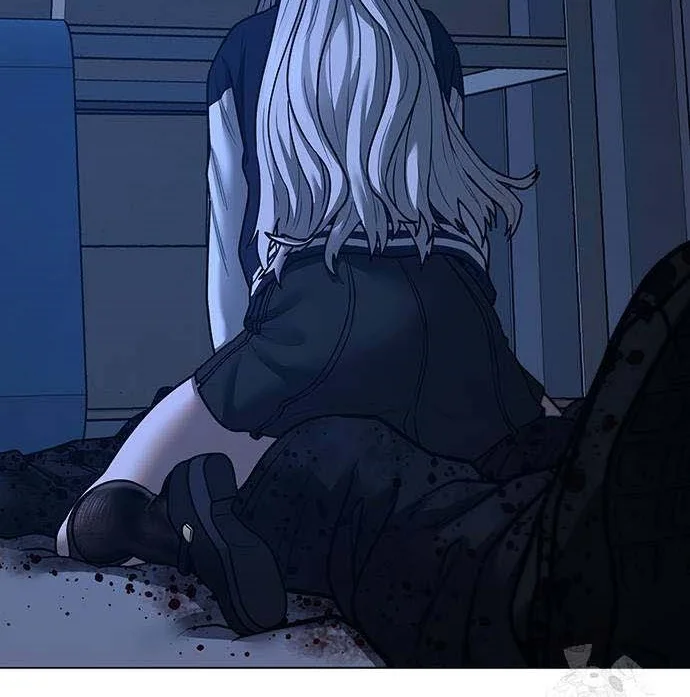 Read Reality Quest AR Manga Online