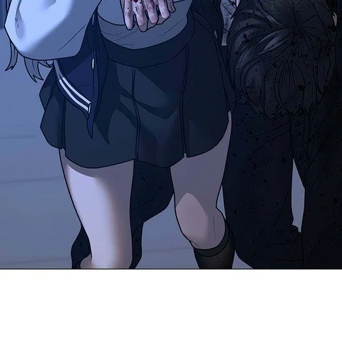 Read Reality Quest AR Manga Online