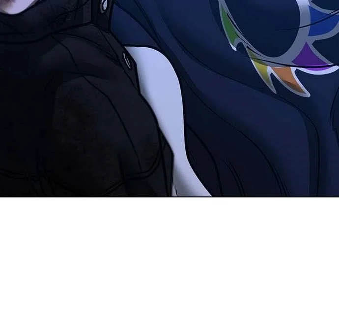 Read Reality Quest AR Manga Online