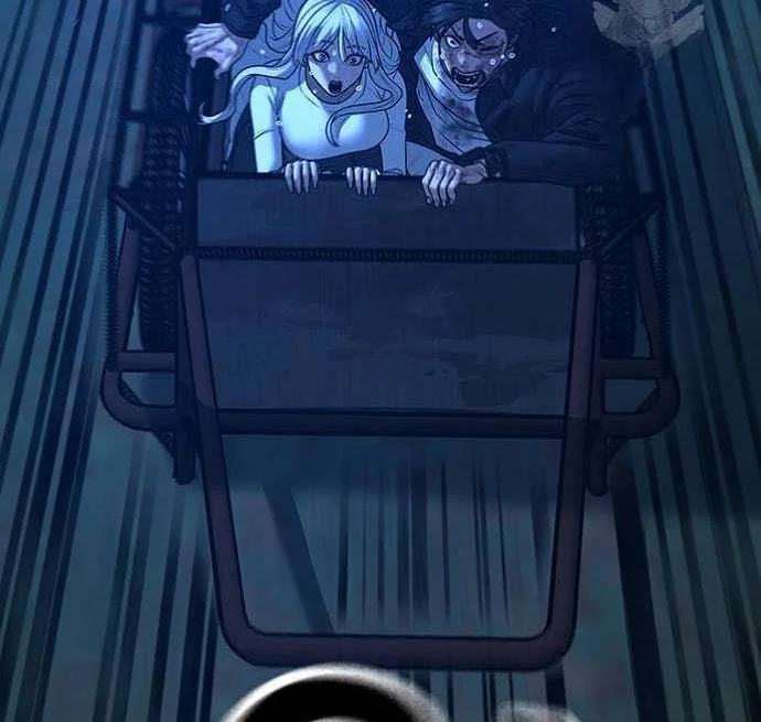 Read Reality Quest AR Manga Online