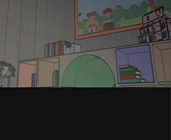 Read Reality Quest AR Manga Online