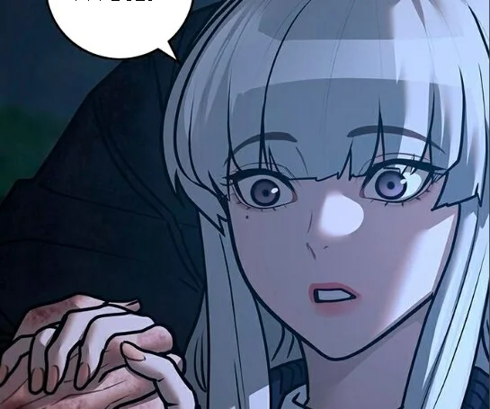 Read Reality Quest AR Manga Online