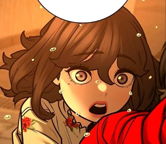Read Reality Quest AR Manga Online