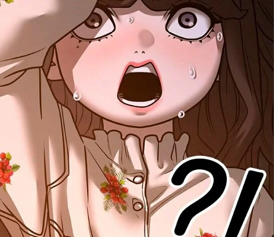 Read Reality Quest AR Manga Online