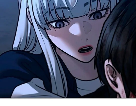 Read Reality Quest AR Manga Online