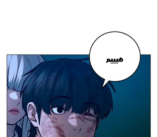 Read Reality Quest AR Manga Online