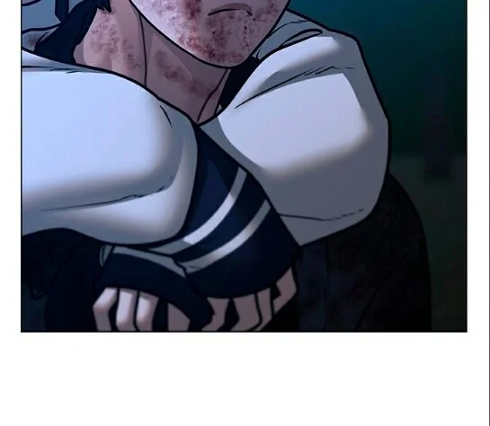 Read Reality Quest AR Manga Online