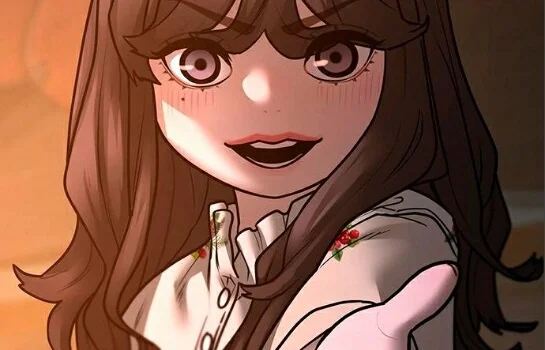 Read Reality Quest AR Manga Online