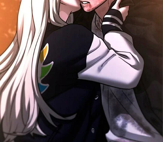 Read Reality Quest AR Manga Online