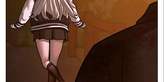 Read Reality Quest AR Manga Online