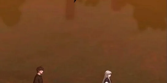 Read Reality Quest AR Manga Online